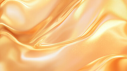 Poster - Elegant soft sand texture with fine grains for background design