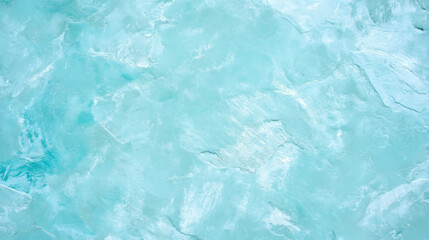 Poster - Pastel texture canvas with textured plaster design for artistic backgrounds