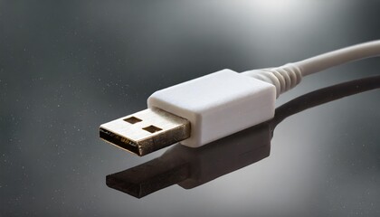 usb flash drive