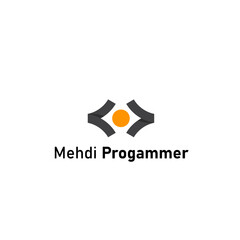 programmer logo design