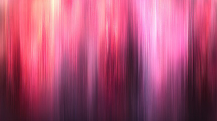 Poster - A soft, abstract pastel matrix background symbolizing modernity, technology, and digital networks, evoking a sense of fluidity, innovation, and complexity in a calming, contemporary style.

