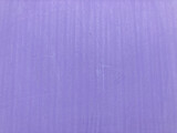 textura de vinilo morado plástico  exterior IMG_0115-as25