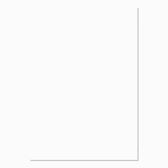Poster - Minimalist composition with architectural lines and neutral colors, designed to suggest a modern, creative, and sophisticated design, while maintaining an air of purity and freshness