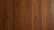 © Ramdan - teak wood texture