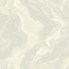 Wall Mural - serene abstract swirls and light shades background texture design with calm and peaceful aesthetic