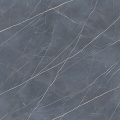 Wall Mural - subtle veining on dark granite surface creates a textured visual graphic design element image