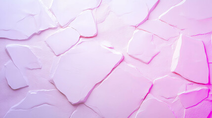 Poster - Light stone texture background for modern design projects