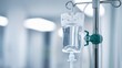 © Md - medical equipment in the operating room