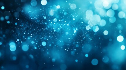 data processing generative ai