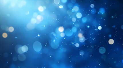 data processing generative ai