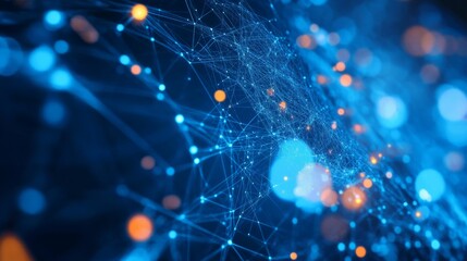 data processing generative ai