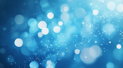 data processing generative ai