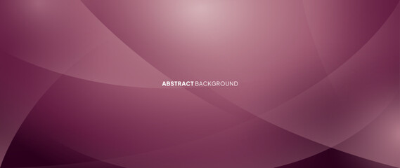 Poster - background334