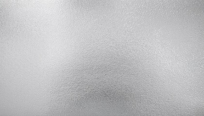 Wall Mural - silver textured background: a subtle shimmer