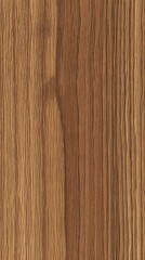 Poster - Rustic Wood Grain Texture Showing Natural Variations and Striations