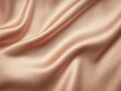 © Akash - soft rose gold gradient with warm tones