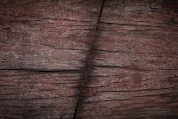 Wall Mural - old wood texture. wood texture background
