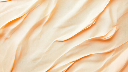 Poster - Elegant sand beige textured wallpaper background design for interior decoration