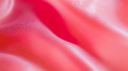 Poster - Soft textured rubber mat background for design and decoration concepts