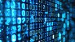 © Jiri - Understanding Digital Transformation Through Binary Code and System Engineering in Contemporary Programming