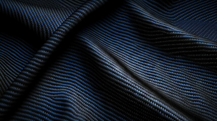 Poster - Detailed canvas with tight weave texture enhanced for artistic backgrounds