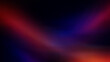 © Looma - This image displays a smooth blend of warm and cool colors, producing a calm and enchanting effect. It is suitable for backgrounds and presentations.