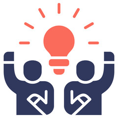Poster - Active  Mixed Icon