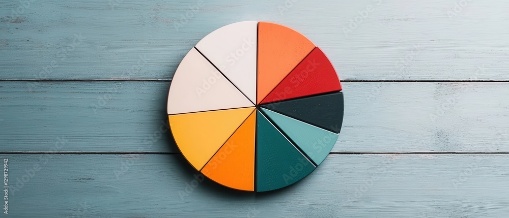 Meta Skills Infographics concept. Visualizing Interdependent Meta ...