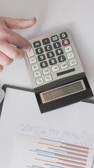 Poster - As a Business Professional, I am actively engaged in Financial Analysis, which involves thorough evaluation and assessment of financial data to ensure optimal business performance and success