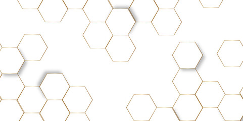 Poster - Abstract golden linear graphic ornament. arabian Stylish Seamless pattern on white background. Creative design. Design for book, notebook and calendar covers. high quality textile design, vector .	