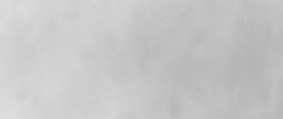 Poster - Abstract gray background showing subtle texture variations for design projects