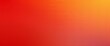 © AltisArt - Vibrant Abstract Gradient Background with Dynamic Colors