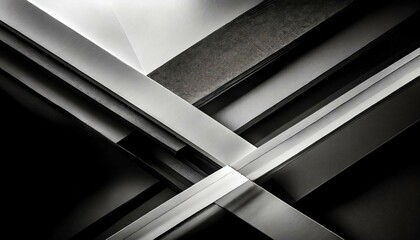 abstract metal background