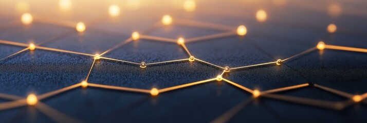digital energy grid, futuristic digital energy grid with glowing lines, renewable energy outlines, a