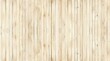 © Rozzie - Natural wood planks for background texture. Backdrop for product presentations or creative projects