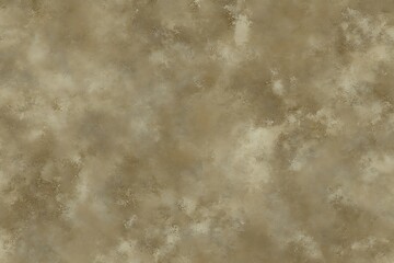 Aufkleber - Abstract textured backdrop of neutral beige and light sandy tones