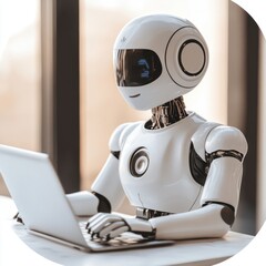 ai virtual assistant for professionals
