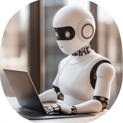 ai virtual assistant for professionals