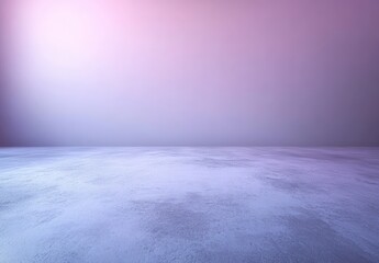 Poster - Soft Gradient Background with Subtle Texture for Photography and Graphic Design, Perfect for Product Displays and Creative Projects