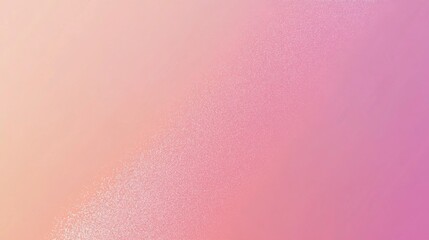 Poster - Creating soft pink sparkling gradient backgrounds for design projects digital art graphic design creative spaces aesthetic inspiration