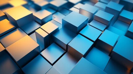 Poster - optimizing strategic inventory positioning for rapid market response