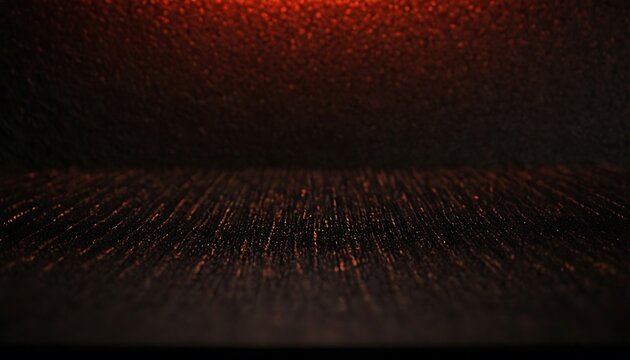 Luxury red gold title border background Black abstract text banner Blank vip backdrop with golden frame Copy space,3d rendering red transparent abstract background,78