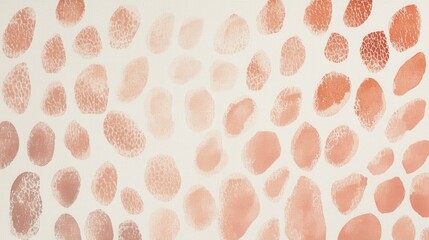 Fototapete - Subtle pencil strokes create a harmonious gradient of shades in artistic expression