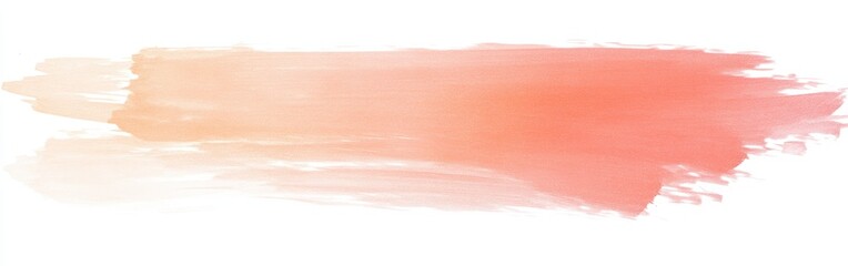 Aufkleber - Elegant gradient of pastel pencil strokes creates a soft and soothing visual experience for artistic endeavors