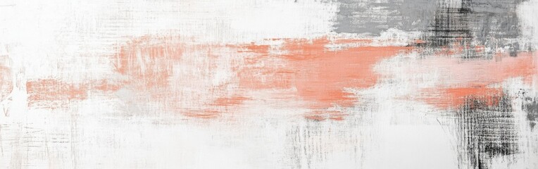 Aufkleber - Delicate pencil strokes create an intricate design on a clean white canvas, showcasing artistic expression and subtle color variations