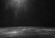 © ANUAR - Dark and Gritty Background with Textured Surface Ideal for Studio Photography or Product Display with Dramatic Lighting Effects and Minimalist Aesthetic