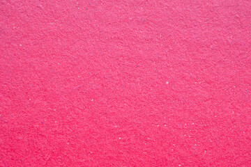 Wall Mural - abstract pink color cardboard paper texture background