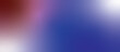 © dara - Abstract grainy glowing colors banner vibrant dark background blue purple white black noise texture backdrop design