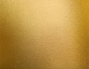Wall Mural - luxurious golden foil texture. shiny metallic gold background.