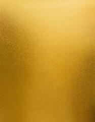 Wall Mural - luxurious golden foil texture. shiny metallic gold background.